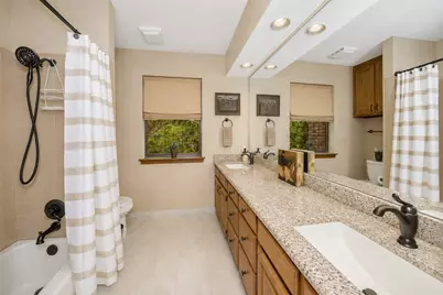 3518 Edgehill Street, Grapevine, TX 76051 - Photo 33
