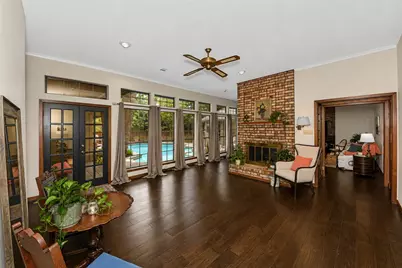 3518 Edgehill Street, Grapevine, TX 76051 - Photo 27