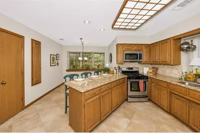 3518 Edgehill Street, Grapevine, TX 76051 - Photo 15