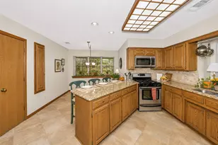 3518 Edgehill St, Grapevine, TX 76051 - Photo 15