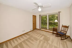 3518 Edgehill St, Grapevine, TX 76051 - Photo 31