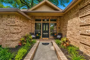 3518 Edgehill St, Grapevine, TX 76051 - Photo 1