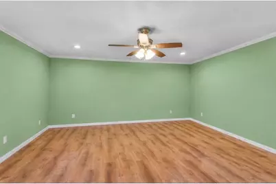 812 E McGee Street, Sherman, TX 75090 - Photo 19