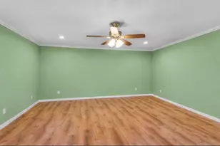 812 E McGee St, Sherman, TX 75090 - Photo 19