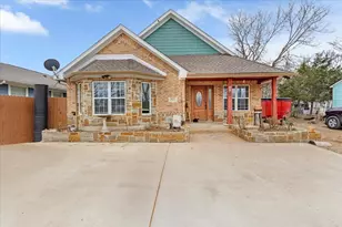 812 E McGee St, Sherman, TX 75090 - Photo 1