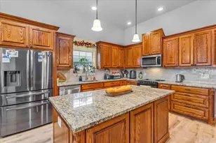 812 E McGee St, Sherman, TX 75090 - Photo 9