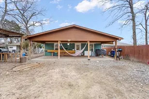 812 E McGee St, Sherman, TX 75090 - Photo 21