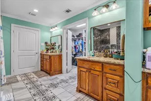 812 E McGee St, Sherman, TX 75090 - Photo 19