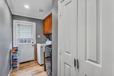 812 E McGee Street, Sherman, TX 75090 - Photo 11
