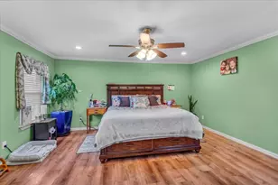 812 E McGee St, Sherman, TX 75090 - Photo 17