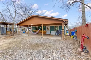 812 E McGee St, Sherman, TX 75090 - Photo 21