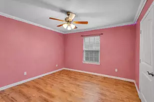 812 E McGee St, Sherman, TX 75090 - Photo 13