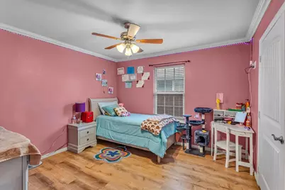 812 E McGee Street, Sherman, TX 75090 - Photo 13