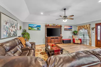 812 E McGee Street, Sherman, TX 75090 - Photo 5