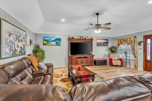 812 E McGee St, Sherman, TX 75090 - Photo 5