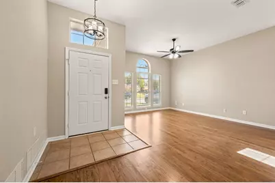 8720 Tigris Trail, Fort Worth, TX 76118 - Photo 5