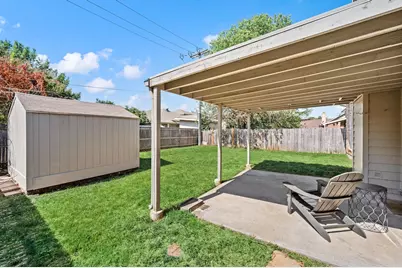 8720 Tigris Trail, Fort Worth, TX 76118 - Photo 31