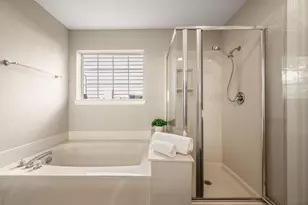 8720 Tigris Trail, Fort Worth, TX 76118 - Photo 21