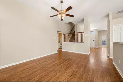 8720 Tigris Trail, Fort Worth, TX 76118 - Photo 9
