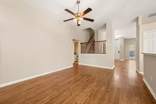 8720 Tigris Trail, Fort Worth, TX 76118 - Photo 9