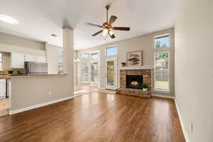 8720 Tigris Trail, Fort Worth, TX 76118 - Photo 7