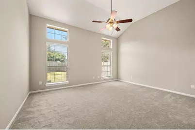 8720 Tigris Trail, Fort Worth, TX 76118 - Photo 17