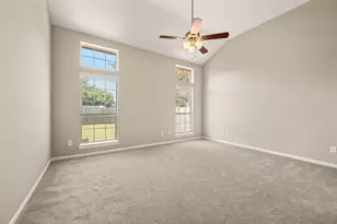 8720 Tigris Trail, Fort Worth, TX 76118 - Photo 17