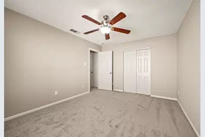 8720 Tigris Trail, Fort Worth, TX 76118 - Photo 25