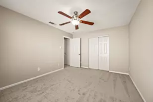 8720 Tigris Trail, Fort Worth, TX 76118 - Photo 25