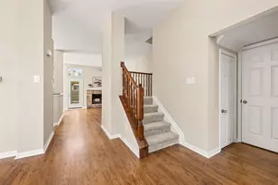 8720 Tigris Trail, Fort Worth, TX 76118 - Photo 23