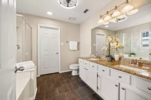 8720 Tigris Trail, Fort Worth, TX 76118 - Photo 19