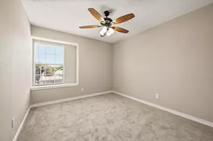 8720 Tigris Trail, Fort Worth, TX 76118 - Photo 29