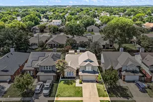 8720 Tigris Trail, Fort Worth, TX 76118 - Photo 37