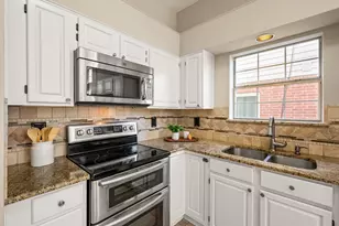 8720 Tigris Trail, Fort Worth, TX 76118 - Photo 11