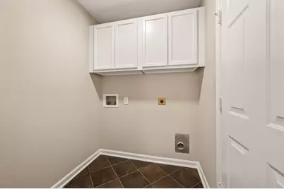 8720 Tigris Trail, Fort Worth, TX 76118 - Photo 15