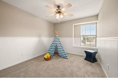 8720 Tigris Trail, Fort Worth, TX 76118 - Photo 27