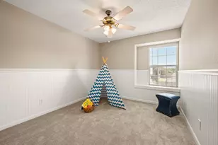 8720 Tigris Trail, Fort Worth, TX 76118 - Photo 27