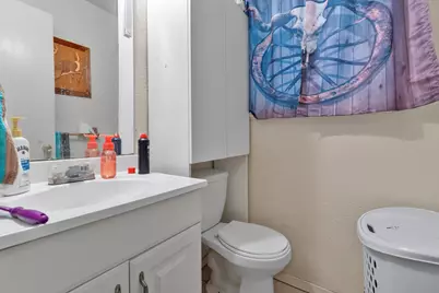 915 Liberty Drive, Irving, TX 75061 - Photo 9