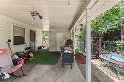 915 Liberty Drive, Irving, TX 75061 - Photo 13