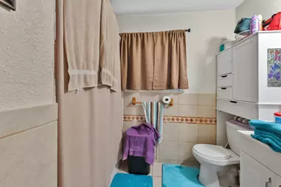 915 Liberty Drive, Irving, TX 75061 - Photo 7
