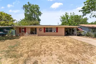 915 Liberty Dr, Irving, TX 75061 - Photo 1