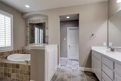 225 Lilypad Bend, Argyle, TX 76226 - Photo 19