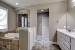 225 Lilypad Bend, Argyle, TX 76226 - Photo 19