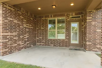 225 Lilypad Bend, Argyle, TX 76226 - Photo 3
