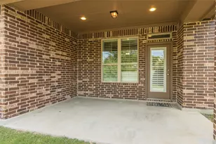 225 Lilypad Bend, Argyle, TX 76226 - Photo 3