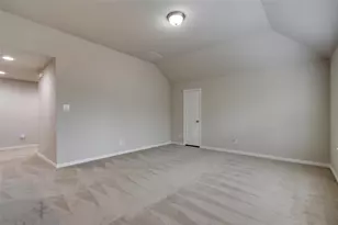 225 Lilypad Bend, Argyle, TX 76226 - Photo 23
