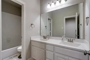 225 Lilypad Bend, Argyle, TX 76226 - Photo 25