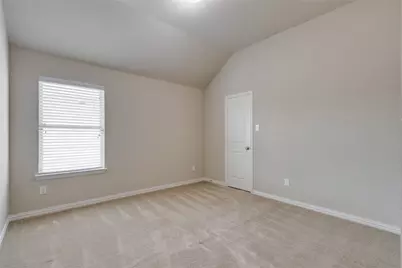 225 Lilypad Bend, Argyle, TX 76226 - Photo 27