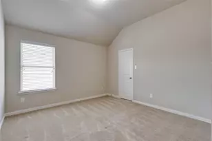 225 Lilypad Bend, Argyle, TX 76226 - Photo 27