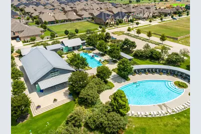 225 Lilypad Bend, Argyle, TX 76226 - Photo 33